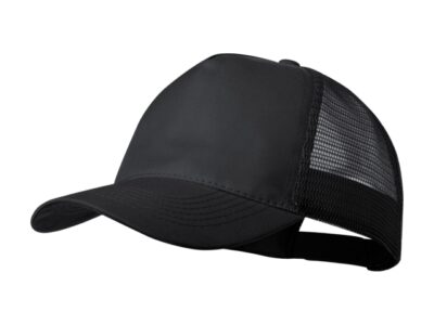 Clipak, baseball cap