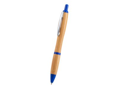 Dafen, bamboo ballpoint pen