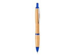 Dafen, bamboo ballpoint pen