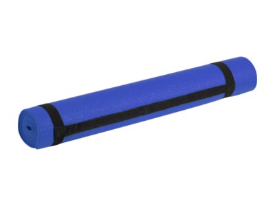 Nodal, yoga mat