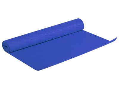 Nodal, yoga mat