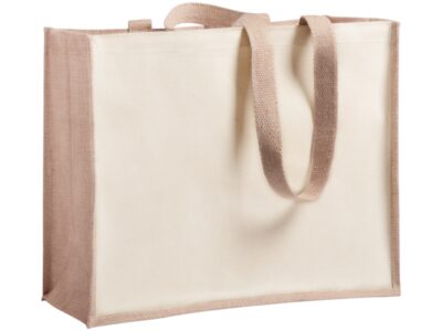 Rotin, shopping bag