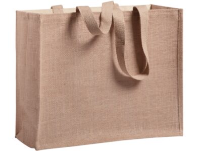 Rotin, shopping bag