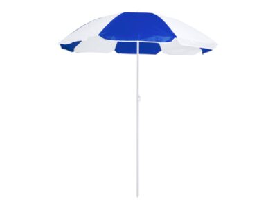 Nukel, beach umbrella