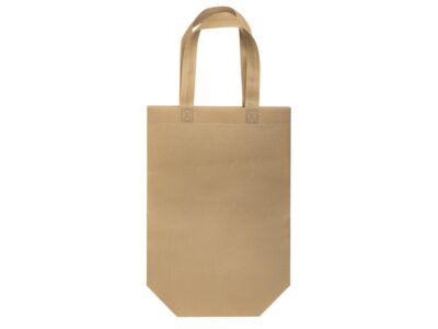 Kinam, shopping bag