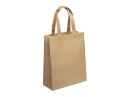 Kinam, shopping bag