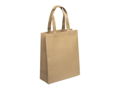 Kinam, shopping bag