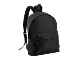 Caldy, RPET backpack