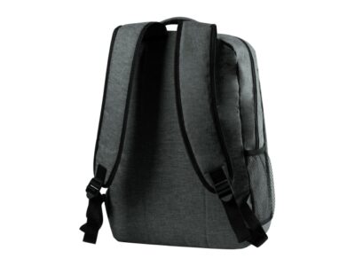 Mispat, backpack