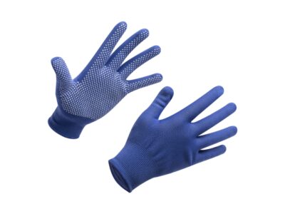 Hetson, gloves