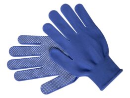 Hetson, gloves