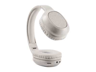 Datrex, bluetooth headphones