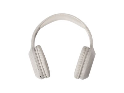 Datrex, bluetooth headphones