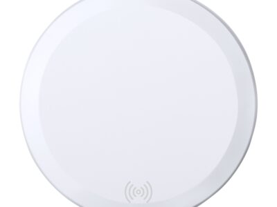 Lumbert, wireless charger