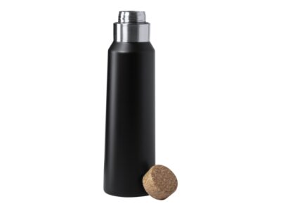 Anukin, sport bottle