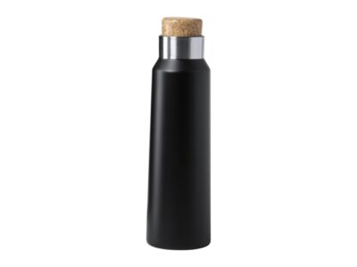 Anukin, sport bottle