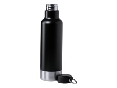 Pernal, sport bottle