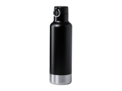 Pernal, sport bottle