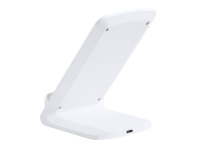 Tarmix, wireless charger mobile holder