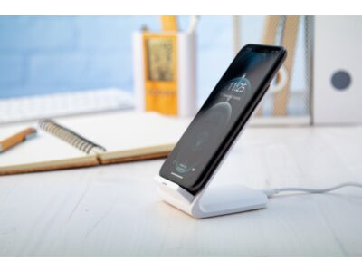 Tarmix, wireless charger mobile holder