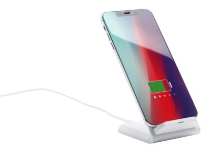 Tarmix, wireless charger mobile holder