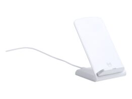 Tarmix, wireless charger mobile holder