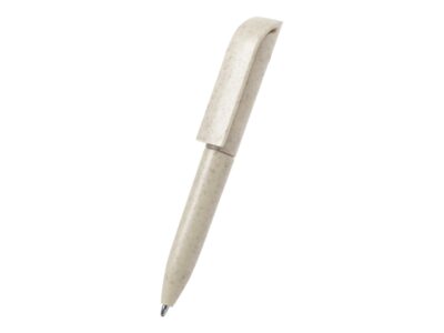 Radun, ballpoint pen