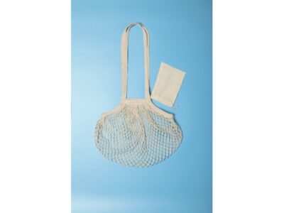 Nacry, foldable shopping bag