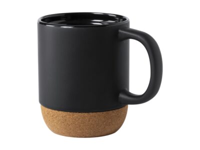 Bokun, mug