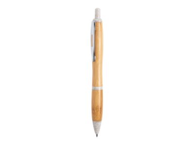 Patrok, bamboo ballpoint pen