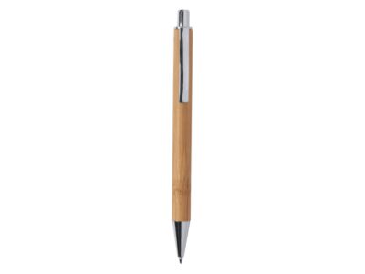 Reycan, bamboo ballpoint pen