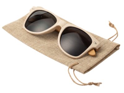 Silmax, sunglasses case