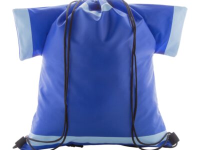 Paxer, drawstring bag