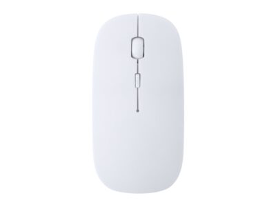 Supot, antibacterial optical mouse