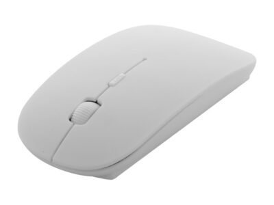 Supot, antibacterial optical mouse