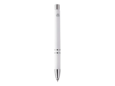 Topen, antibacterial touch ballpoint pen