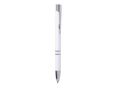 Topen, antibacterial touch ballpoint pen