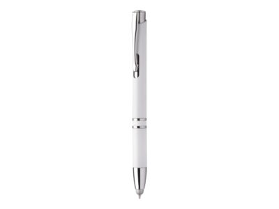 Topen, antibacterial touch ballpoint pen