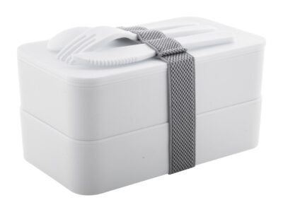 Fandex, antibacterial lunch box