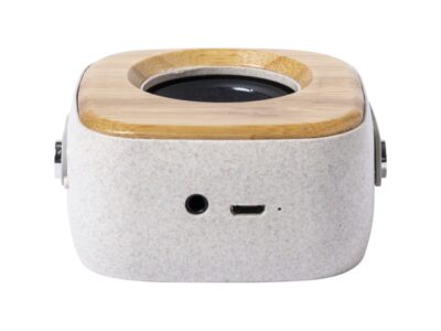 Kepir, bluetooth speaker