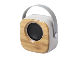 Kepir, bluetooth speaker