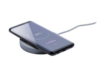 Feskon, wireless charger