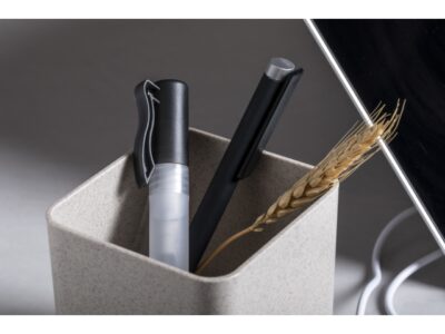 Dowex, multifunctional pen holder