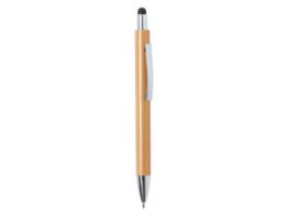 Zharu, bamboo touch ballpoint pen