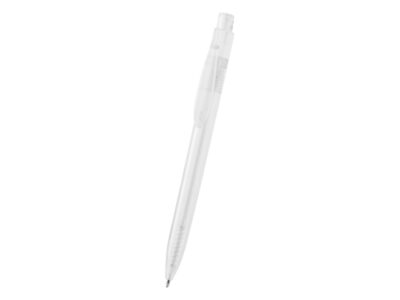 Hispar, RPET ballpoint pen