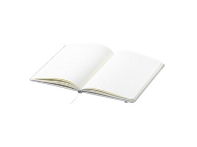 Meivax, RPET notebook