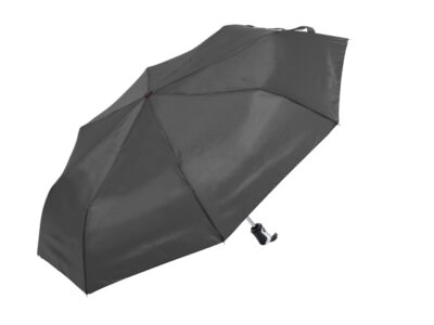 Alexon, umbrella