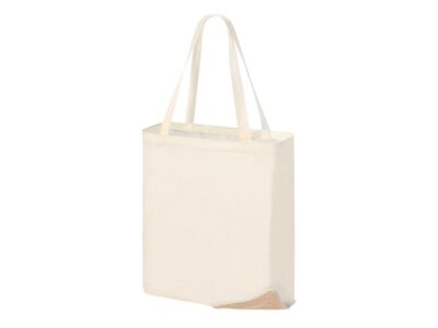 Dylan, foldable shopping bag