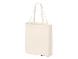 Dylan, foldable shopping bag