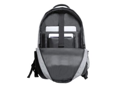 Terrex, RPET backpack